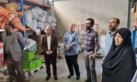 همدان/ تاکید بر تسریع در صدور احکام قطعی 
